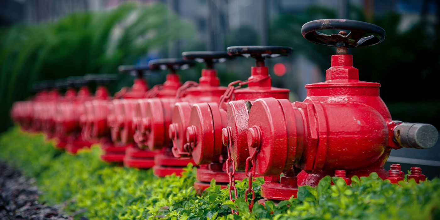 Bootstrap Touch Slider