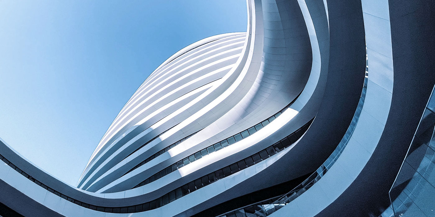 Bootstrap Touch Slider