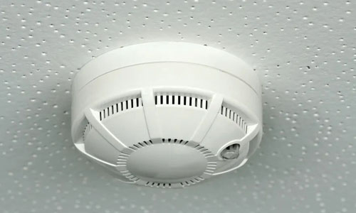 冬季來臨，這些防火知識你get到了嗎