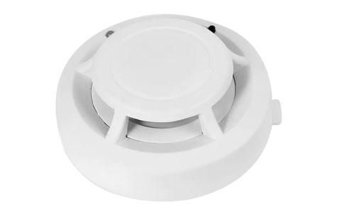 概述家居失火應急逃生十要素